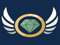 -MOBIUS ADVENTURE- -MOBIUS ADVENTURE-