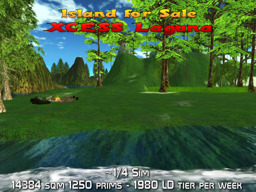 parcel image