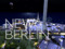 New Berlin City - GNC Estates New Berlin City - GNC Estates