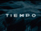 / / t i e m p o \ \