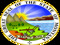 Timber Falls | District Court