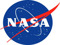 Welcome to NASA