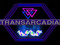 Transarcadia