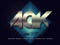 ARTHUR DJ KING GROUP