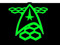 Turmo Productions Turmo Productions