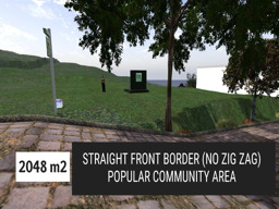 parcel image