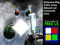 Bletaverse HQ - Free L$, Bletapad, Traffic Cones, Coins, Store