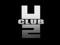 U2 CLUB non profit Music Fan Club