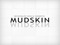 [ MUDSKIN ]