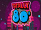 Totally 80s Totally 80s