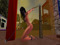 24/7 RLV enslavement 24/7 RLV enslavement