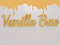 Vanilla Bae ~ Mainstore Location Vanilla Bae ~ Mainstore Location