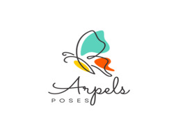 parcel image
