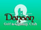 Danaan Country Club Danaan Country Club