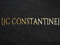 [JC CONSTANTINE]