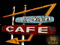 CUBAN CAFE CLUB - www.flickr.com/groups/cubancafe/