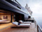 BILLIONAIRES LIFESTYLE COLLECTIVE BILLIONAIRES LIFESTYLE COLLECTIVE
