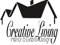 - ̗̀❀Landscaping & interior Design❀̖ ̖́-