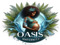 Oasis Maternity Clinic Oasis Maternity Clinic