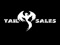 Tail Sales  Slave Auctions