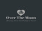 Over The Moon Family Clinic