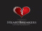 Heartbreakers Entertainment