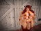 bdsm test bdsm test