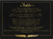 Jaffe's