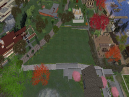 parcel image