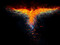 Phoenix Rose Realm