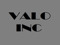 VALO INC. VALO INC.
