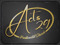 Acts 29 Pentecostal Church
