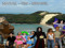 Natal - RN - Brasil Natal - RN - Brasil