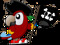 PIRATE GAMES