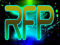 Reseller's Fullperm Paradise Reseller's Fullperm Paradise