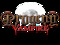 Progeny Vampire 