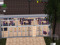 Paradise Bingo Paradise Bingo
