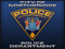 Northbridge, N.J. Police Department