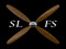 Second Life Flying Society