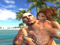 Island of the Insatiables - NUDE BEACH Island of the Insatiables - NUDE BEACH