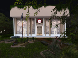 parcel image