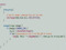 Second Life Scripts Second Life Scripts