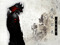 The RYUK DJ CLAN The RYUK DJ CLAN