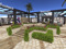 *FASHIONNATIC* Main Store *FASHIONNATIC* Main Store