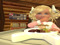 CHRISTI MARIE HAWN CHRISTI MARIE HAWN