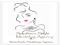 Southern Style Modeling Agency VIP