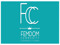 1. Femdom Community Connections 1. Femdom Community Connections