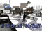 <___[     BRASIL RIO SURF      ]___> Copacabana Rio de Janeiro 