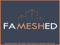 FaMESHed :: www.fameshed.com FaMESHed :: www.fameshed.com