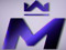 Moomyx